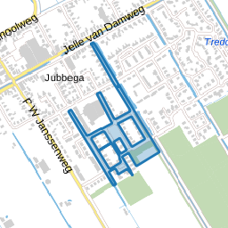 Perceel MDM02-K-3967