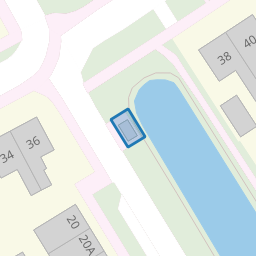 Perceel MDM02-K-3968