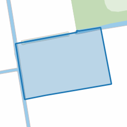 Perceel MDM02-K-3971