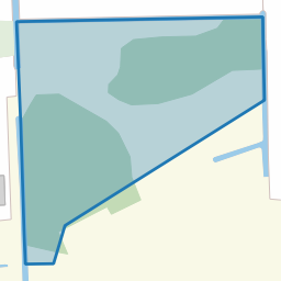 Perceel MDM02-K-3973