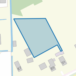 Perceel MDM02-K-3975