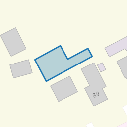 Perceel MDM02-K-3976