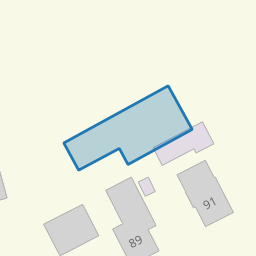 Perceel MDM02-K-3977