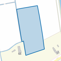 Perceel MDM02-K-3978