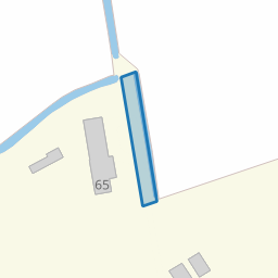 Perceel MDM02-K-3979