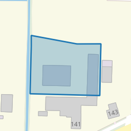 Perceel MDM02-K-3981