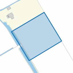 Perceel MDM02-K-3983