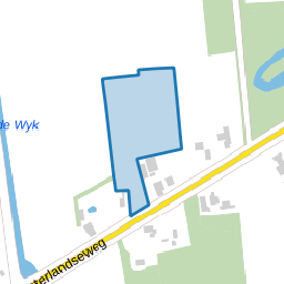 Perceel MDM02-K-3984