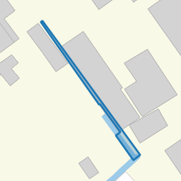 Perceel MDM02-K-3987