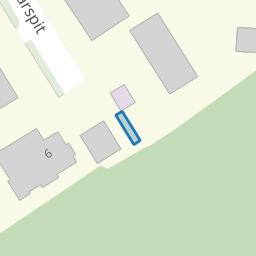 Perceel MDM02-K-3989