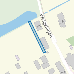 Perceel MDM02-K-3997