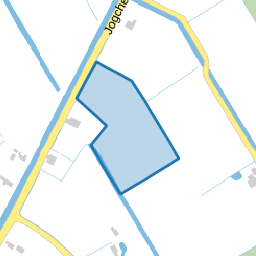 Perceel MDM02-K-4002