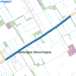 Perceel MDM02-K-4003