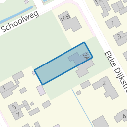 Perceel MDM02-K-4006