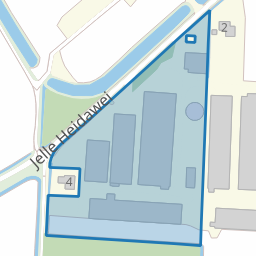 Perceel MDM02-K-4011