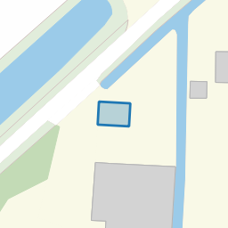 Perceel MDM02-K-4012