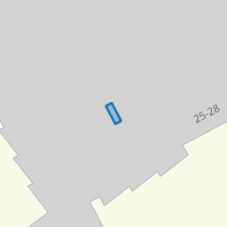 Perceel MDM02-K-4018