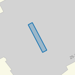 Perceel MDM02-K-4022