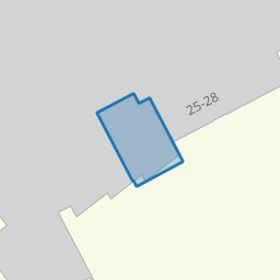 Perceel MDM02-K-4023