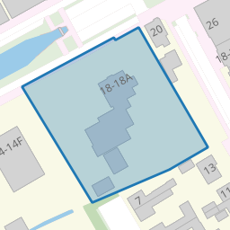 Perceel MDM02-K-4026