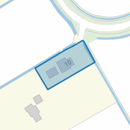 Perceel MDM02-K-4033