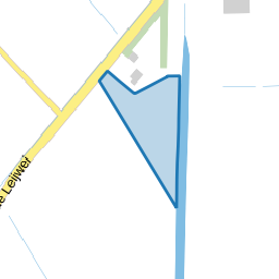 Perceel MDM02-K-4039