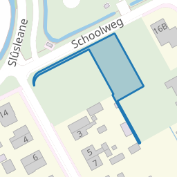 Perceel MDM02-K-4041