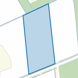 Perceel MDM02-K-881