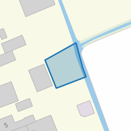 Perceel MDM02-L-1002