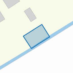 Perceel MDM02-L-1021