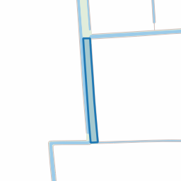 Perceel MDM02-L-1022