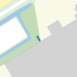 Perceel MDM02-L-1036
