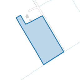 Perceel MDM02-L-1060