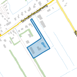Perceel MDM02-L-1079