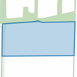 Perceel MDM02-L-112