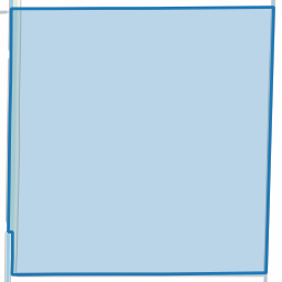 Perceel MDM02-L-116