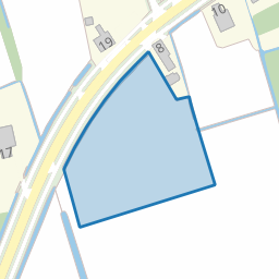 Perceel MDM02-L-129