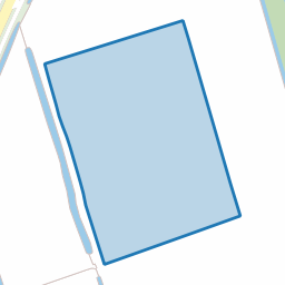 Perceel MDM02-L-132