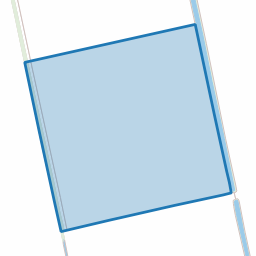 Perceel MDM02-L-152