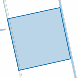 Perceel MDM02-L-153