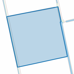 Perceel MDM02-L-154