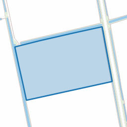 Perceel MDM02-L-161