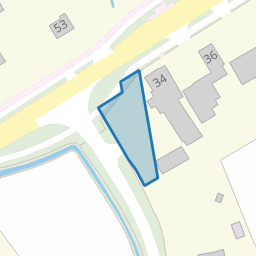 Perceel MDM02-L-168