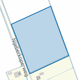 Perceel MDM02-L-194