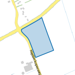 Perceel MDM02-L-202