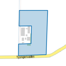 Perceel MDM02-L-21