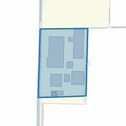 Perceel MDM02-L-22