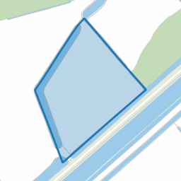 Perceel MDM02-L-226