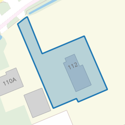 Perceel MDM02-L-270