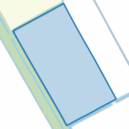 Perceel MDM02-L-293